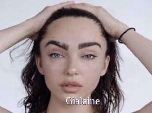 Gialaine