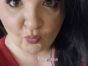 Giannaa