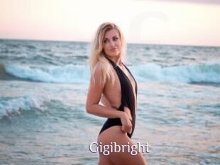 Gigibright