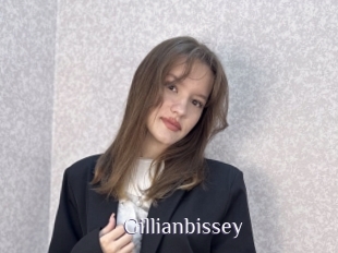 Gillianbissey
