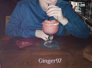 Ginger97