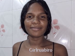 Girlruabiro