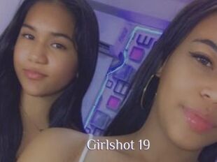 Girlshot_19