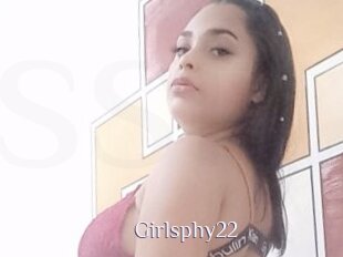 Girlsphy22