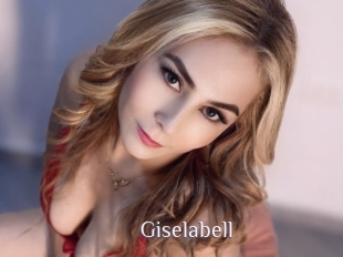 Giselabell