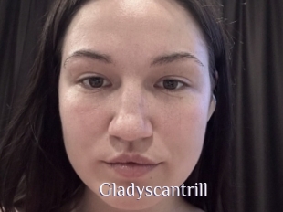 Gladyscantrill
