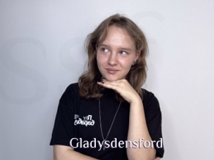 Gladysdensford