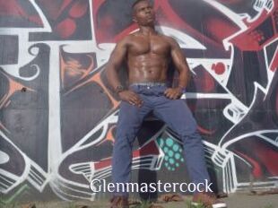 Glenmastercock