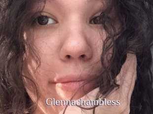 Glennachambless