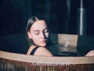 Glennacornett