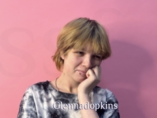 Glennadopkins