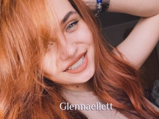 Glennaellett