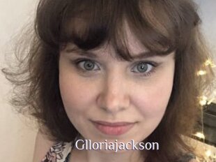 Glloriajackson