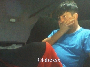 Globexxx