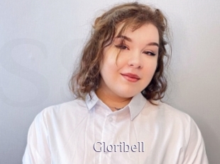 Gloribell