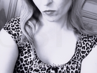 Goddessbeatrice