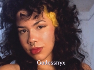 Godessnyx