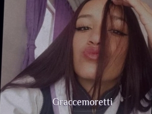 Graccemoretti