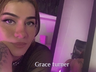 Grace_turner