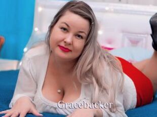 Gracebacker