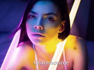 Gracemonroe