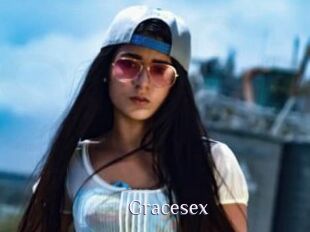 Gracesex
