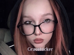 Gracetucker