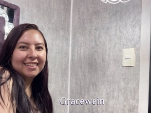 Gracewein