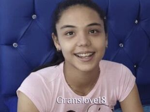 Granslove18