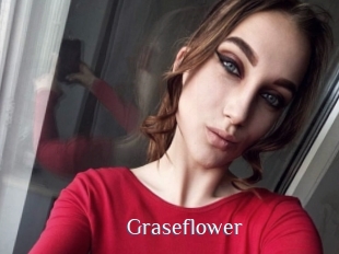 Graseflower