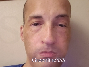 Greenline333