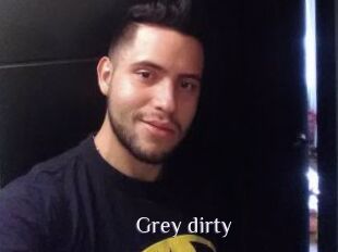 Grey_dirty