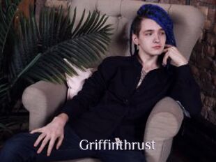 Griffinthrust