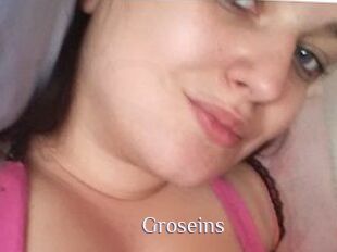 Groseins