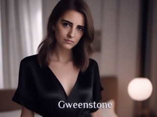 Gweenstone