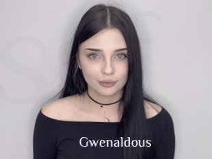 Gwenaldous