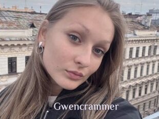 Gwencrammer