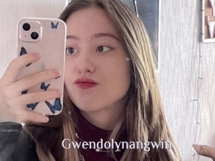 Gwendolynangwin