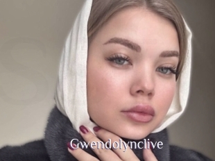 Gwendolynclive