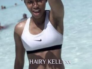 HAIRY_KELLYxx