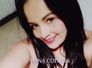 HANA_COLLINS