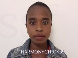 HARMONYCHICK69