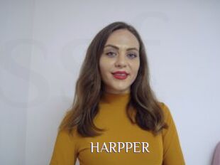 HARPPER