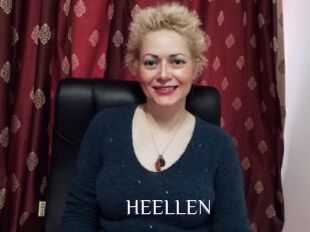 HEELLEN