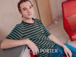 HENRI_PORTER