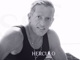 HERCULO