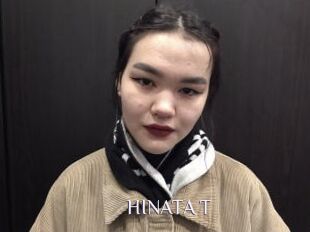 HINATA_T