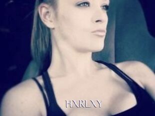 HXRLXY