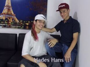 Hades_Hans