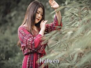Hafwen